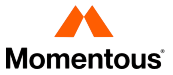 Momentous®